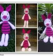 Piglet