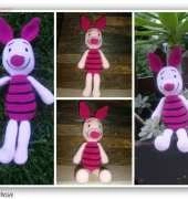 Piglet