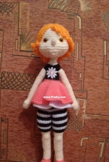 Doll