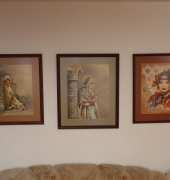 Lanarte