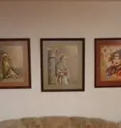 Lanarte