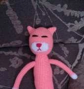 amineko