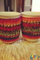 Mug cozy