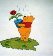 Pooh