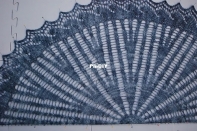 Bivalve by Kirsten Kapur