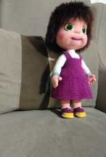 Masha