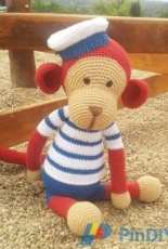 Monkey