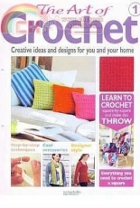 The Art of Crochet