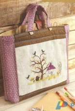 Chouettes Alors - Pittoresque Halloween
