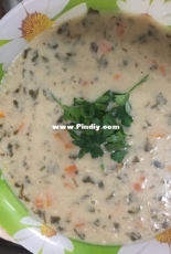 Soup