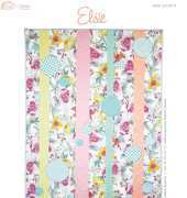 Marinda Stewart-Elsie Quilt-Free Pattern