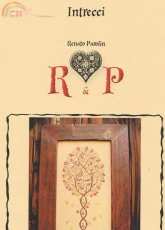 Renato Parolin - Intrecci