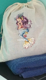 soda mermaid 1