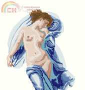 The Birth of Venus