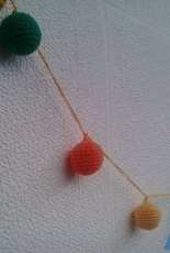 Garland