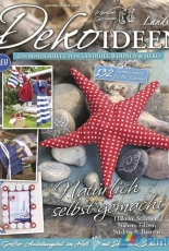 LandIdee-Dekoideen-Sommer-2016-German