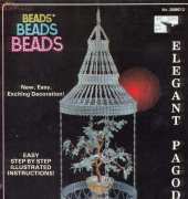 Beads Beads Beads - Elegant Pagoda