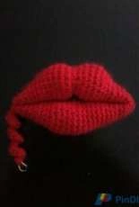 kiss