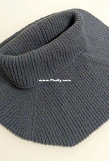 Cowl