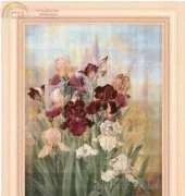 FIORI 109