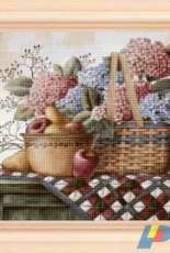 Stefy Palma - Fiori 66