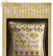 La-D-Da - In the Sweet