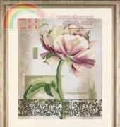 Lanarte 34880 Floral blush