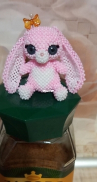bunny