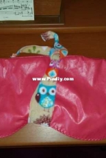 dogs coat