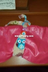 dogs coat