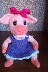pig