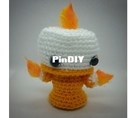 Nisse Handcrafts - Lumiere