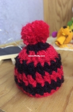 hat mini