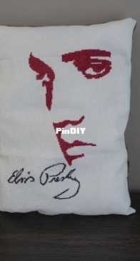 elvis