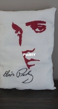 elvis