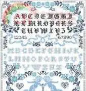 Angel Sampler XSD and PCS