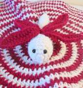 HGSDesigns - Heather Sonnenberg - Dragonfly Lovey
