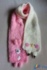 Kanahei scarf