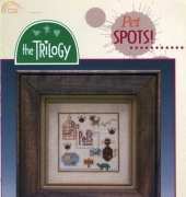 The Trilogy - Pet Spots