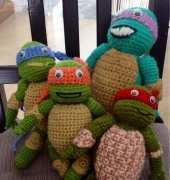 TMNT