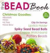 The Bead Book-Issue 09
