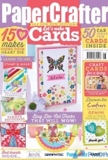 PaperCrafter-Issue 96-2016
