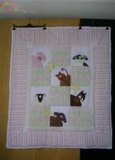 quilt