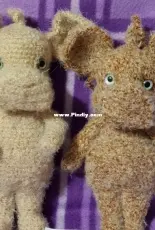 pig