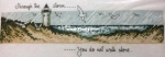Designs for the needle  Through The Storm 305370