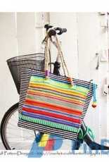 Sophie and me- Ingunn Santini -Happy Scrap Bag