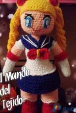 Sailormoon