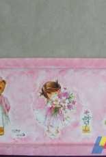 tableau