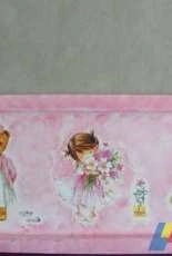 tableau