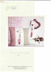 UB Design 865 - Sommerkinder 1